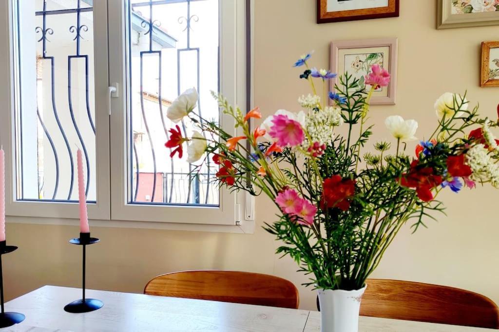 Casa La Riera Villa Salinas De Pisuerga Dış mekan fotoğraf
